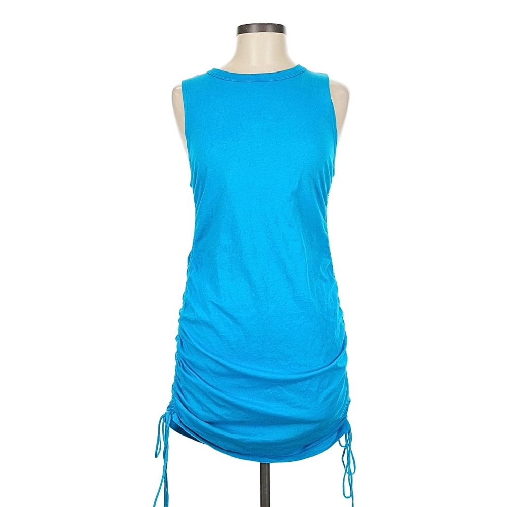 Cotton Citizen Medium mini dress